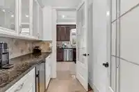 16472 BELL ROAD - thumbnail 14