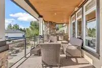 16472 BELL ROAD - thumbnail 18