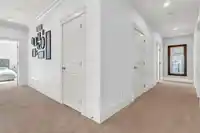 16472 BELL ROAD - thumbnail 20