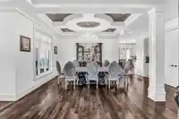 16472 BELL ROAD - thumbnail 3