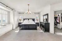 16472 BELL ROAD - thumbnail 21