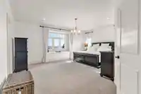 16472 BELL ROAD - thumbnail 22