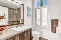 16472 BELL ROAD - thumbnail 26