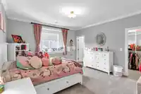 16472 BELL ROAD - thumbnail 27