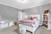 16472 BELL ROAD - thumbnail 28