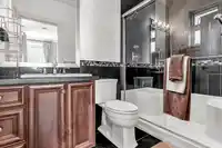 16472 BELL ROAD - thumbnail 29