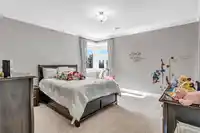 16472 BELL ROAD - thumbnail 30