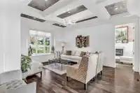 16472 BELL ROAD - thumbnail 4