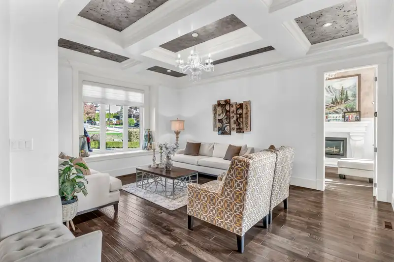 16472 BELL ROAD - photo 4 of 40