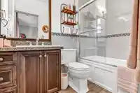 16472 BELL ROAD - thumbnail 31