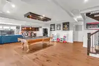 16472 BELL ROAD - thumbnail 33