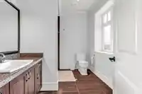 16472 BELL ROAD - thumbnail 36