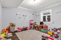 16472 BELL ROAD - thumbnail 37