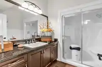 16472 BELL ROAD - thumbnail 38