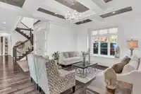 16472 BELL ROAD - thumbnail 5