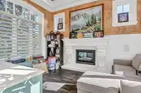 16472 BELL ROAD - thumbnail 6