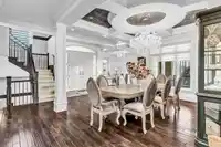 16472 BELL ROAD - thumbnail 7
