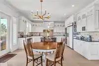 16472 BELL ROAD - thumbnail 10