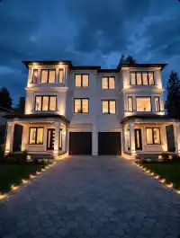 101 15026 PHEASANT DRIVE - thumbnail 1