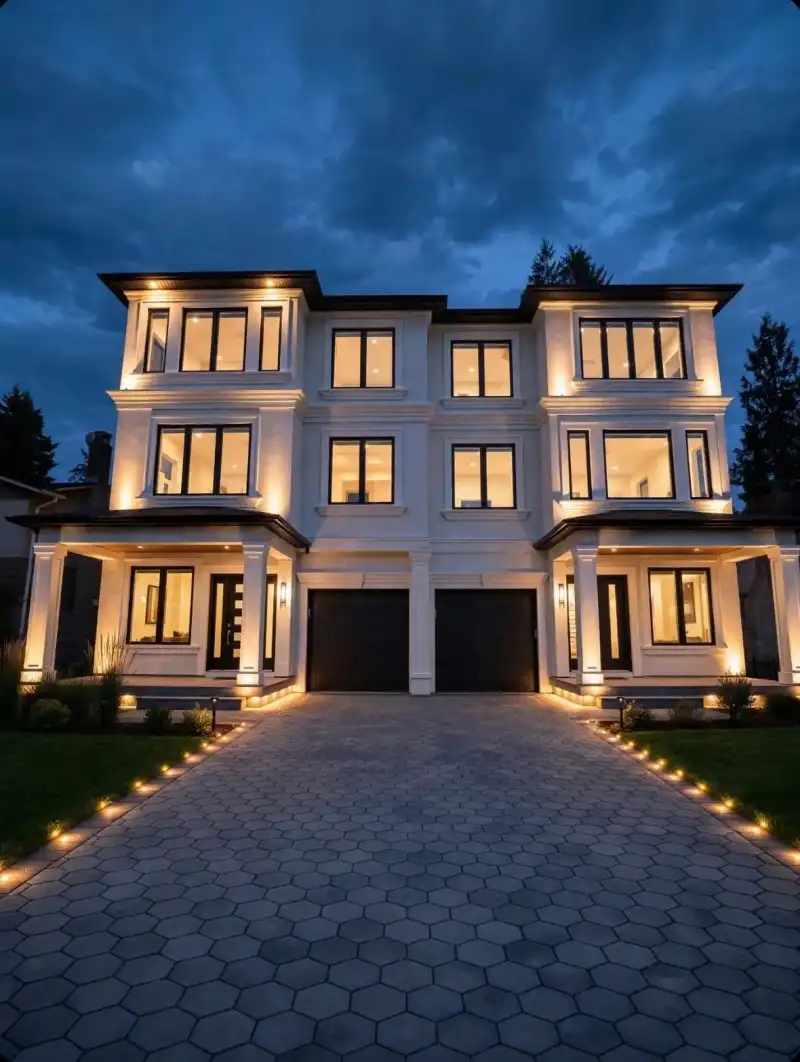101 15026 PHEASANT DRIVE - photo 1 of 3