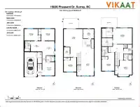 101 15026 PHEASANT DRIVE - thumbnail 2