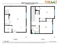101 15026 PHEASANT DRIVE - thumbnail 3