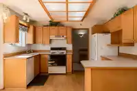 104 6875 121 STREET - thumbnail 1