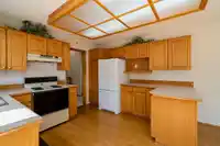 104 6875 121 STREET - thumbnail 2