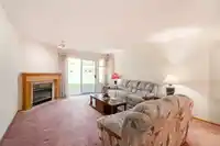 104 6875 121 STREET - thumbnail 11