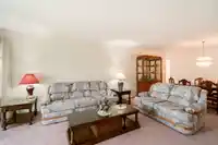 104 6875 121 STREET - thumbnail 12