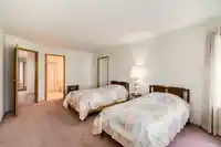 104 6875 121 STREET - thumbnail 17