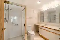 104 6875 121 STREET - thumbnail 19