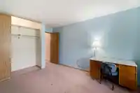 104 6875 121 STREET - thumbnail 22
