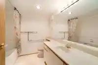 104 6875 121 STREET - thumbnail 23
