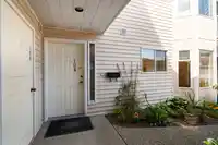 104 6875 121 STREET - thumbnail 29