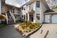 104 6875 121 STREET - thumbnail 30
