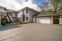 104 6875 121 STREET - thumbnail 31