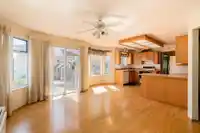 104 6875 121 STREET - thumbnail 5