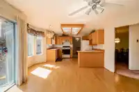 104 6875 121 STREET - thumbnail 6