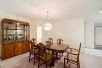 104 6875 121 STREET - thumbnail 9