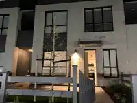 114 15777 85 AVENUE - thumbnail 1