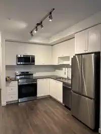 114 15777 85 AVENUE - thumbnail 2
