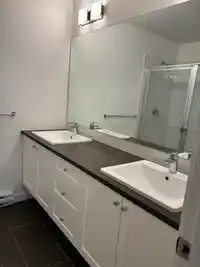 114 15777 85 AVENUE - thumbnail 4