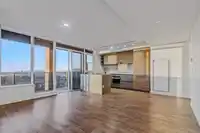3310 10448 UNIVERSITY DRIVE - thumbnail 11