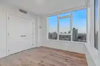 3310 10448 UNIVERSITY DRIVE - thumbnail 18