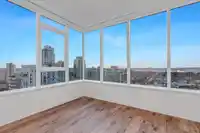 3310 10448 UNIVERSITY DRIVE - thumbnail 19