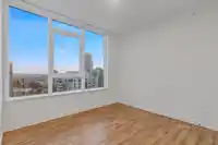 3310 10448 UNIVERSITY DRIVE - thumbnail 20