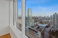 3310 10448 UNIVERSITY DRIVE - thumbnail 22