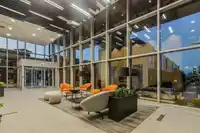 3310 10448 UNIVERSITY DRIVE - thumbnail 25