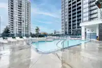 3310 10448 UNIVERSITY DRIVE - thumbnail 26